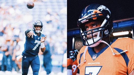 Broncos-Seahawks preview: Week 1 NFL guide, analysis, prediction