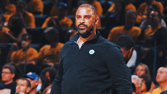 Ime Udoka suspended: What's next for Celtics and beyond?