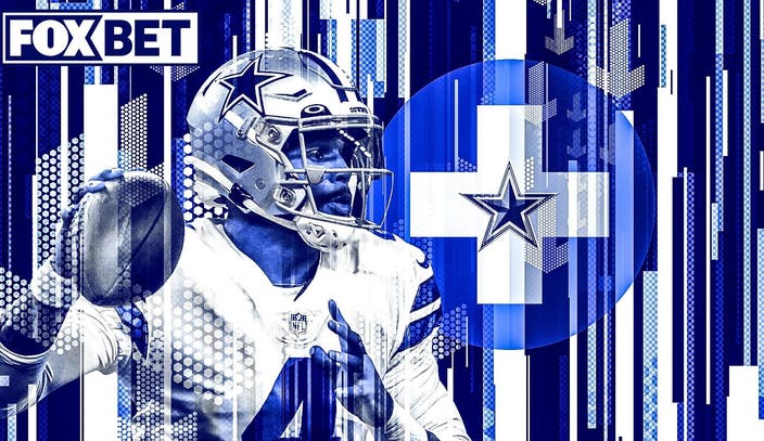 Dallas Cowboys NFL Wallpaper - 2023 NFL Football Wallpapers