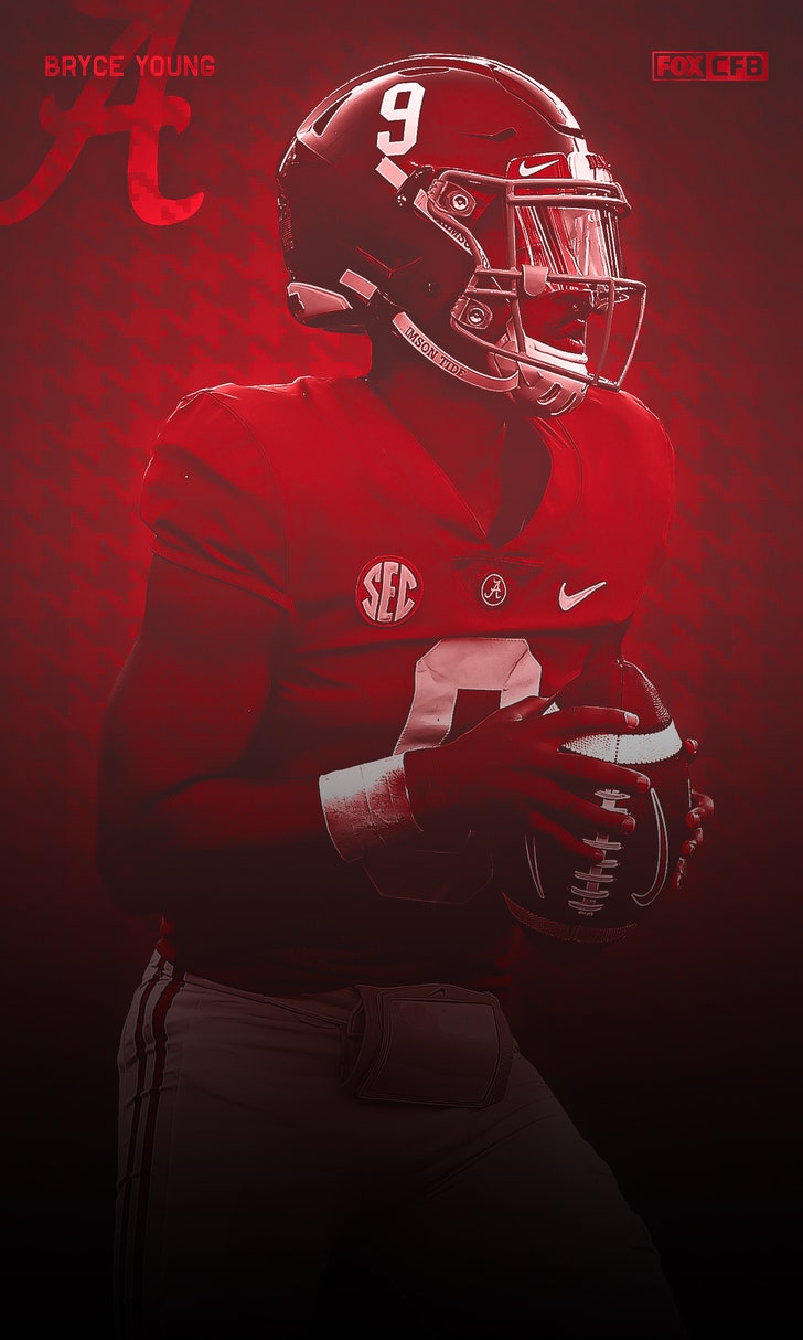 Can Texans get Alabama’s Bryce Young at No. 2? AFC South mock draft