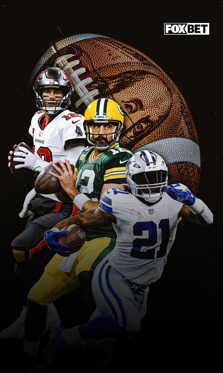 NFL odds Week 3: Betting results for every game