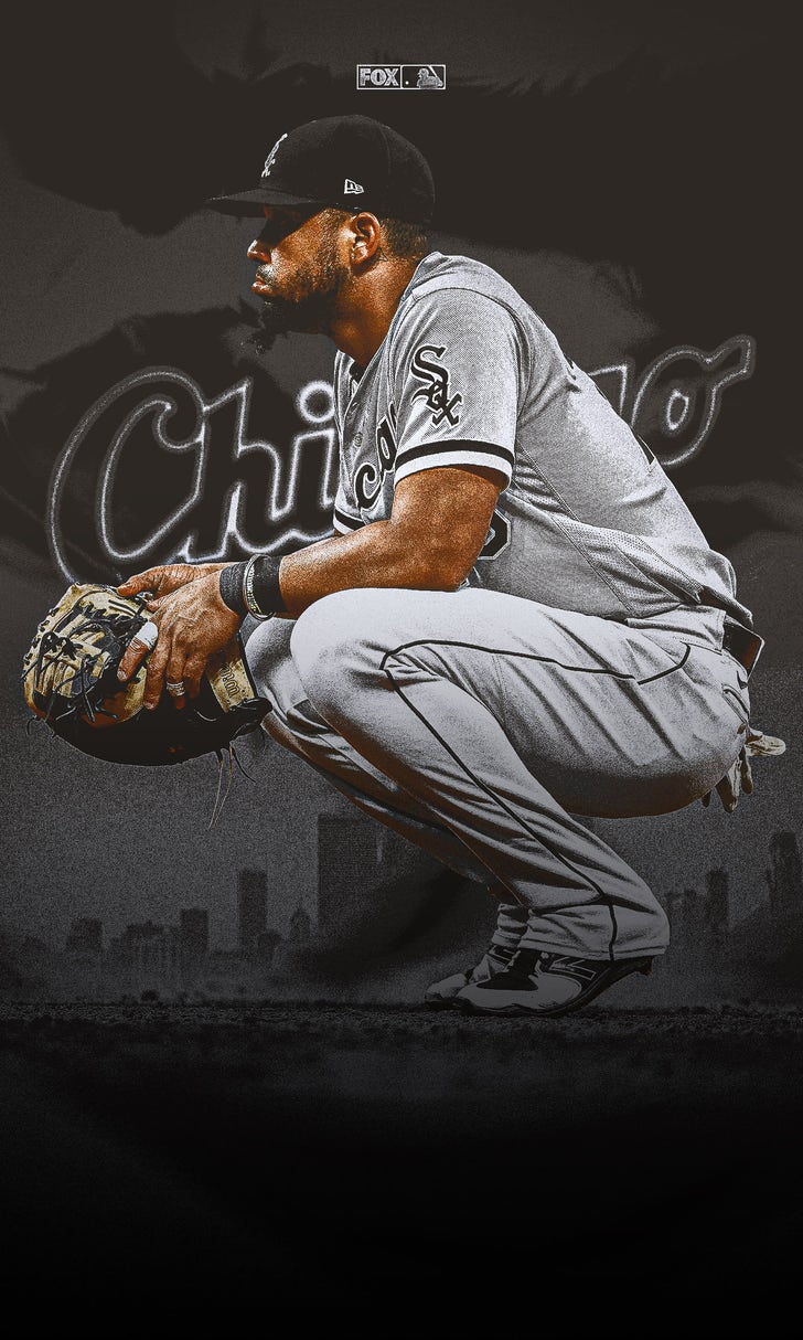 Chicago White Sox eliminated from playoffs: What went wrong?