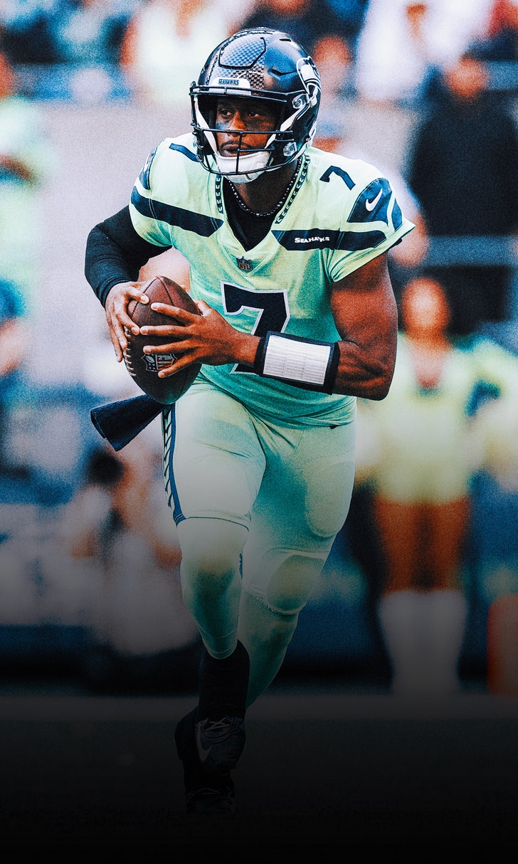 NFL odds Week 5: Two early bets to make now