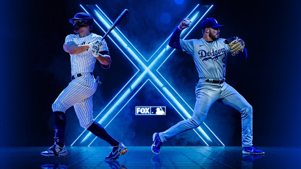 2022 MLB playoffs: One thing that could make or break each team's postseason
