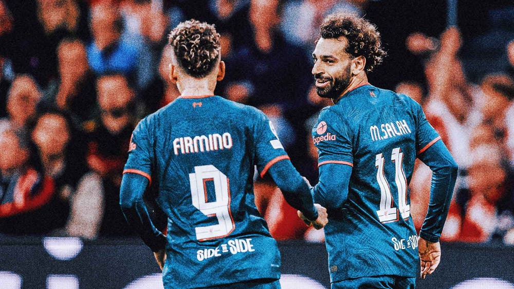 Champions League: 5 things we learned from Matchday 5