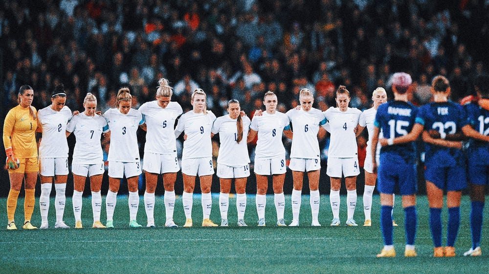 Bettor places big bet, $70k on USWNT to beat Vietnam in Women's World Cup