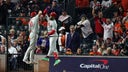 2022 World Series: Ben Verlander's seven takeaways from Phillies' Game 1 win