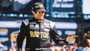 William Byron wins NASCAR appeal, regains points