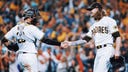 2022 MLB Playoffs: Padres relievers continue spotless NLDS in Game 3 win
