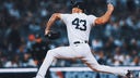 2022 MLB Playoffs: Yankees bullpen comes through, seals Game 1 victory