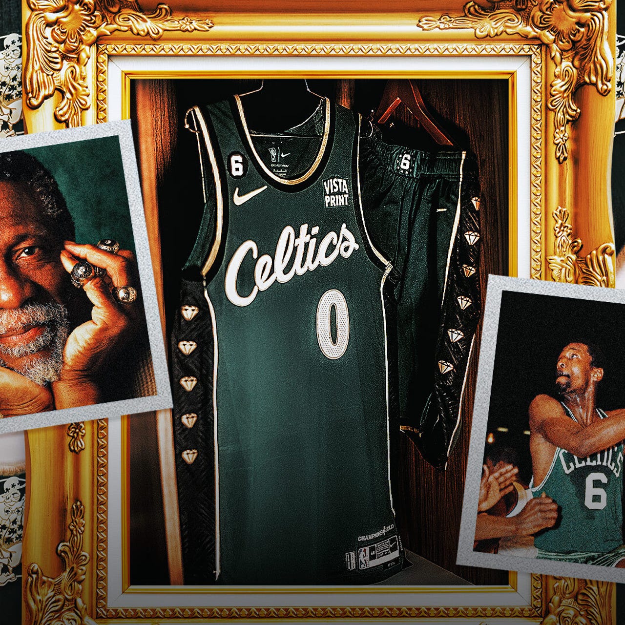 Celtics city edition jersey for sale online