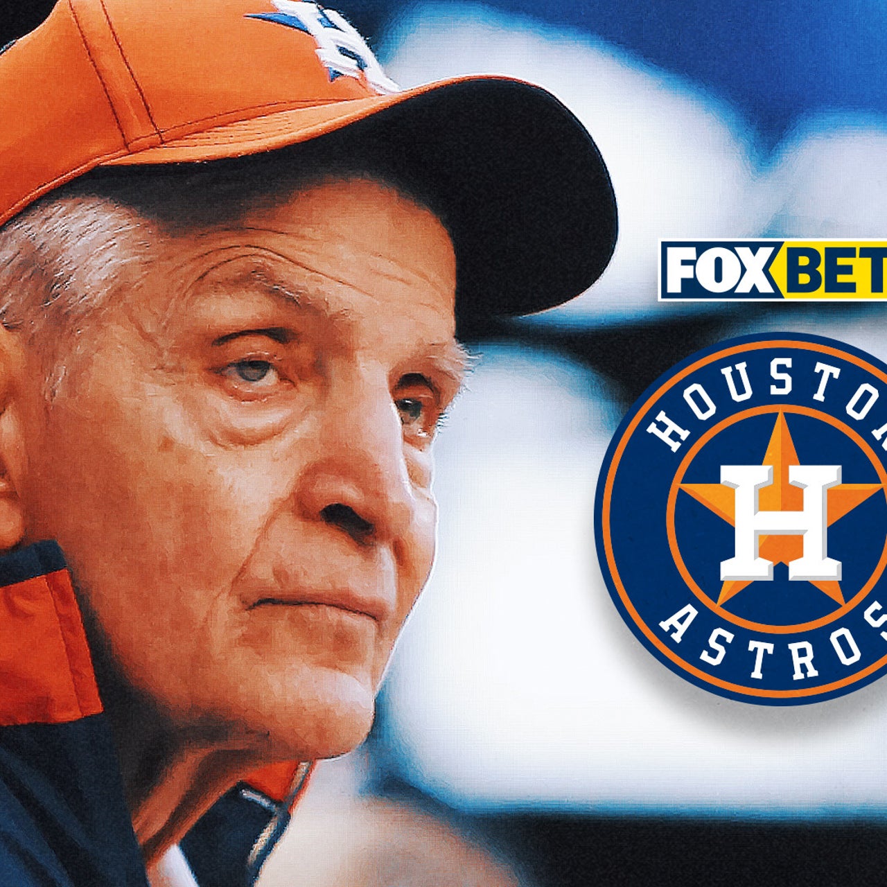 Mattress Mack Eyes A Record $75 Million Payday If The Astros Win The World  Series