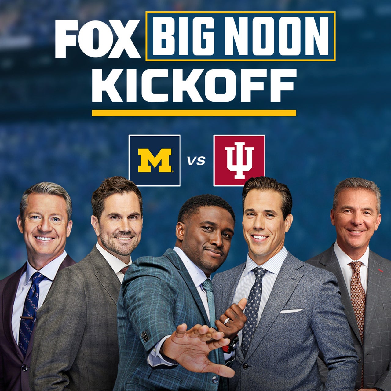 10.8.22_Big-noon_CFB-16x9.jpg?ve=1&tl=1