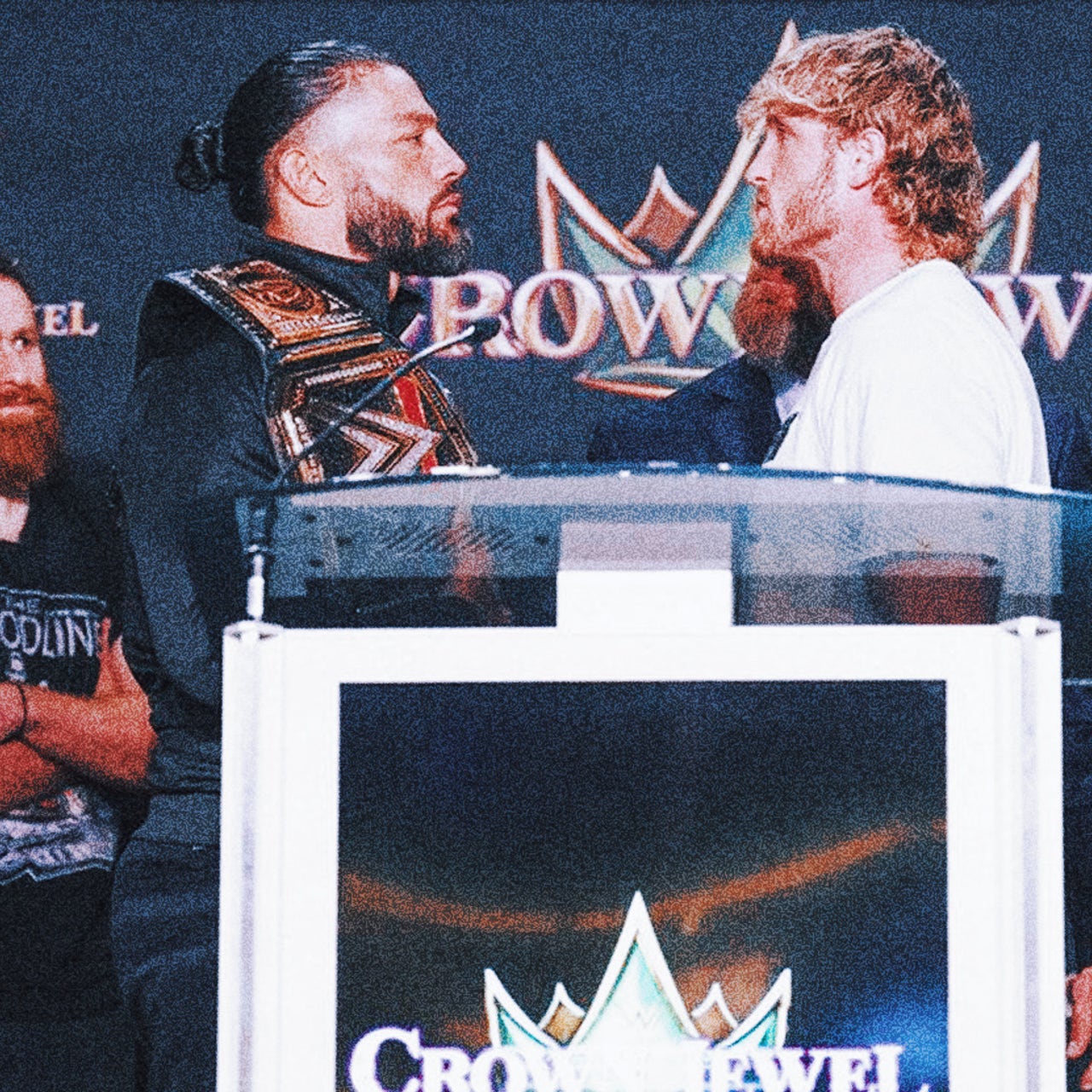 WWE Friday Night SmackDown Season Premiere Preview | FOX Sports