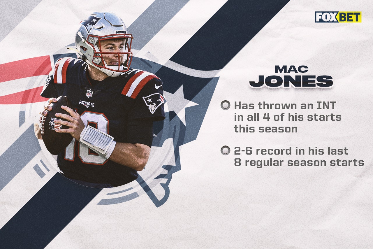 patriots-qb-quandary-mahomes-thriving-on-third-down-nfl-week-7