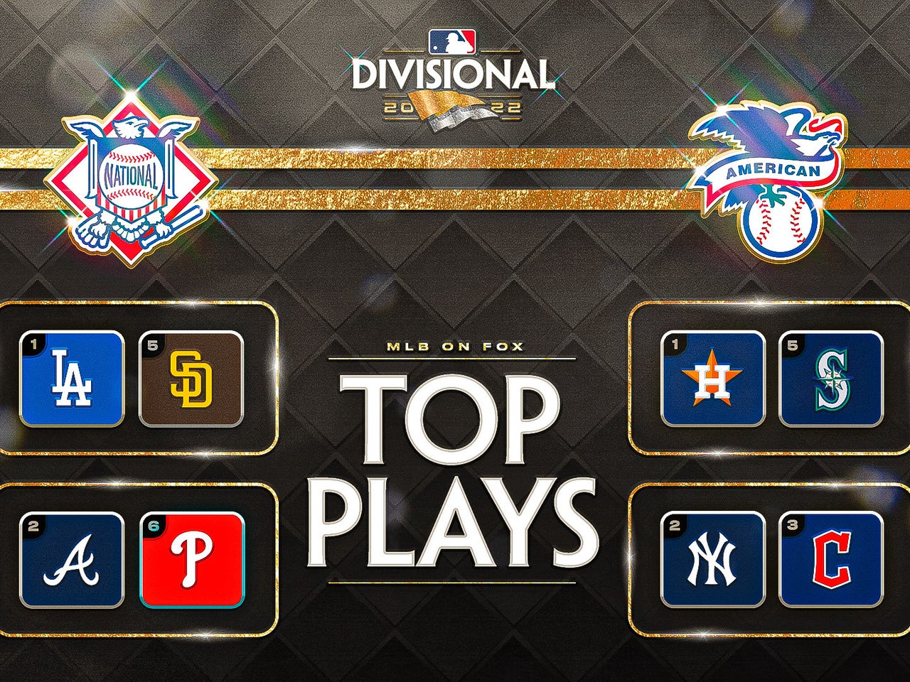 MLB standings: Phillies top Orioles, pull into three-way tie for