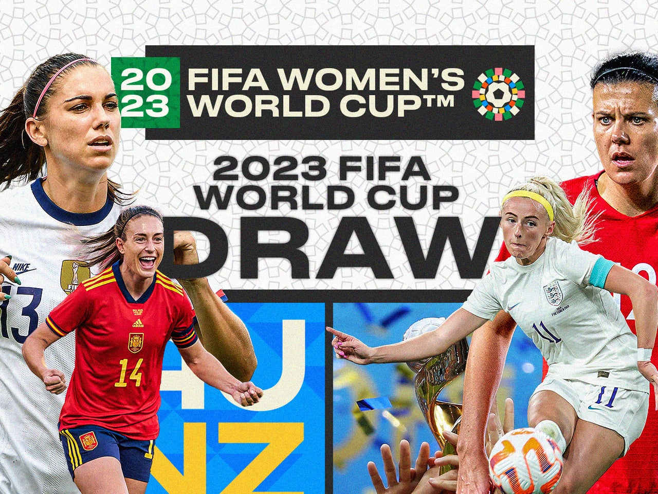 https://a57.foxsports.com/statics.foxsports.com/www.foxsports.com/content/uploads/2022/10/1280/960/10.21.22_Womens-World-Cup-Draw-is-Set_16x9.jpg?ve=1&tl=1