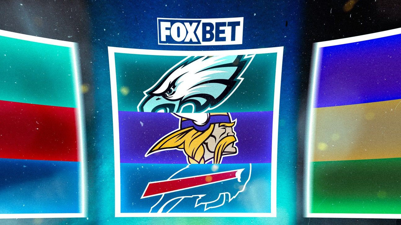 NFL odds Week 6 Fade the Boys, watch the Jets go Over, other best bets