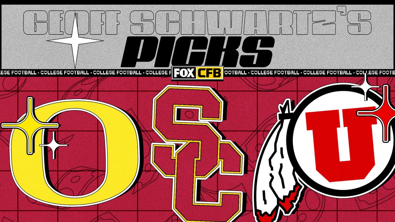 College football odds Week 9: Under wagers will rule, other best bets