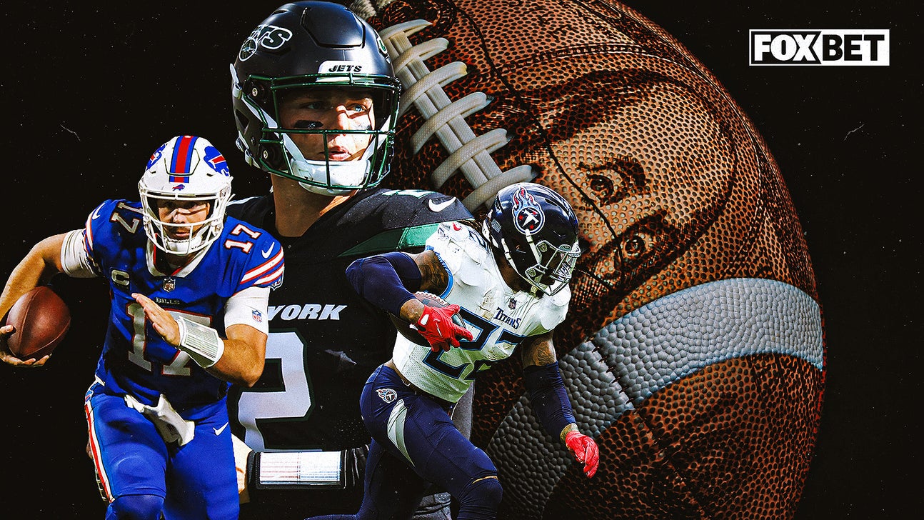 Las Vegas 2024 Nfl Odds Week 9 Agna Merrill
