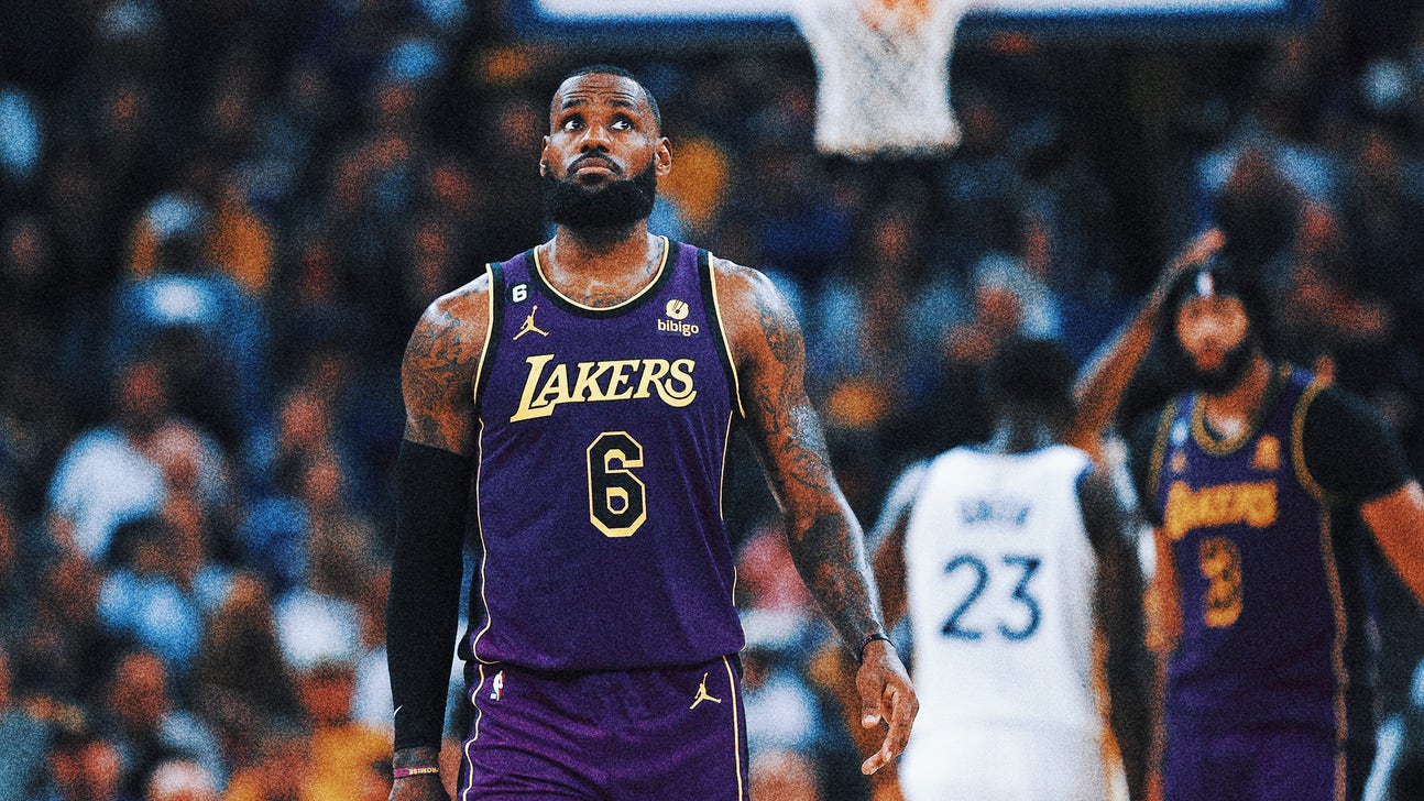 lltk lebron