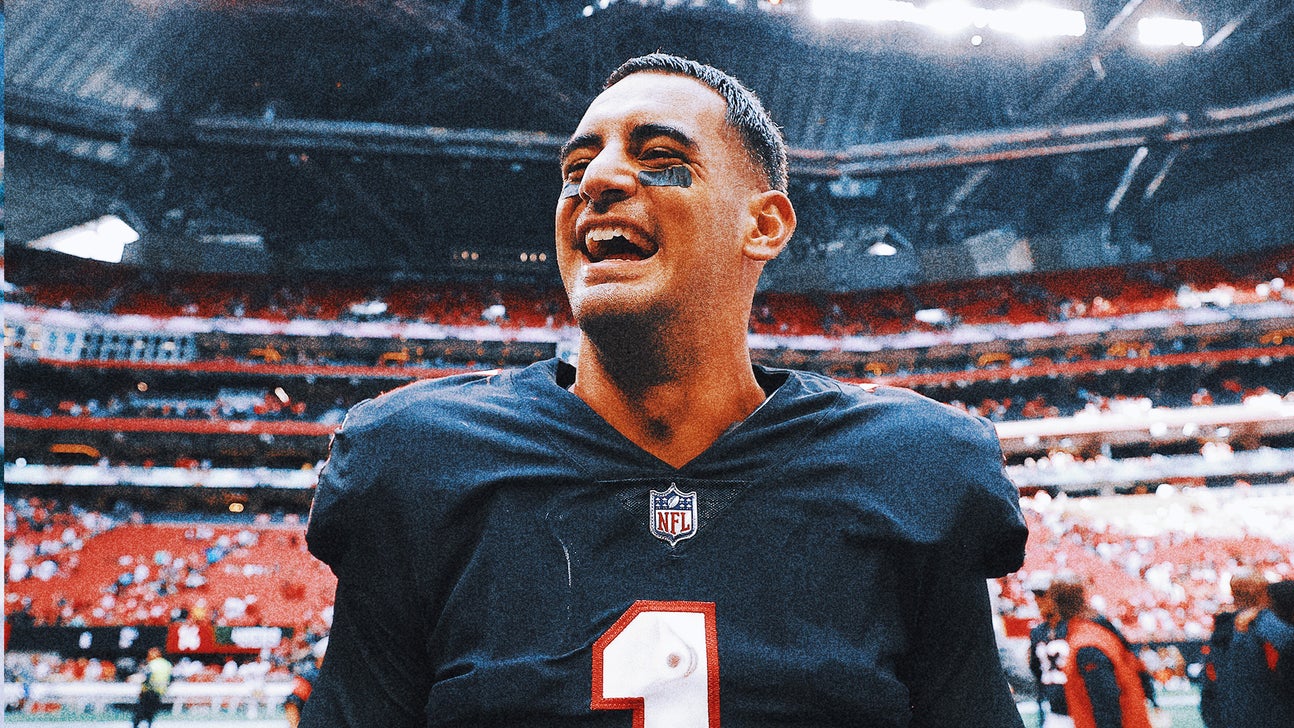 NFL odds Week 9: How to bet Chargers-Falcons