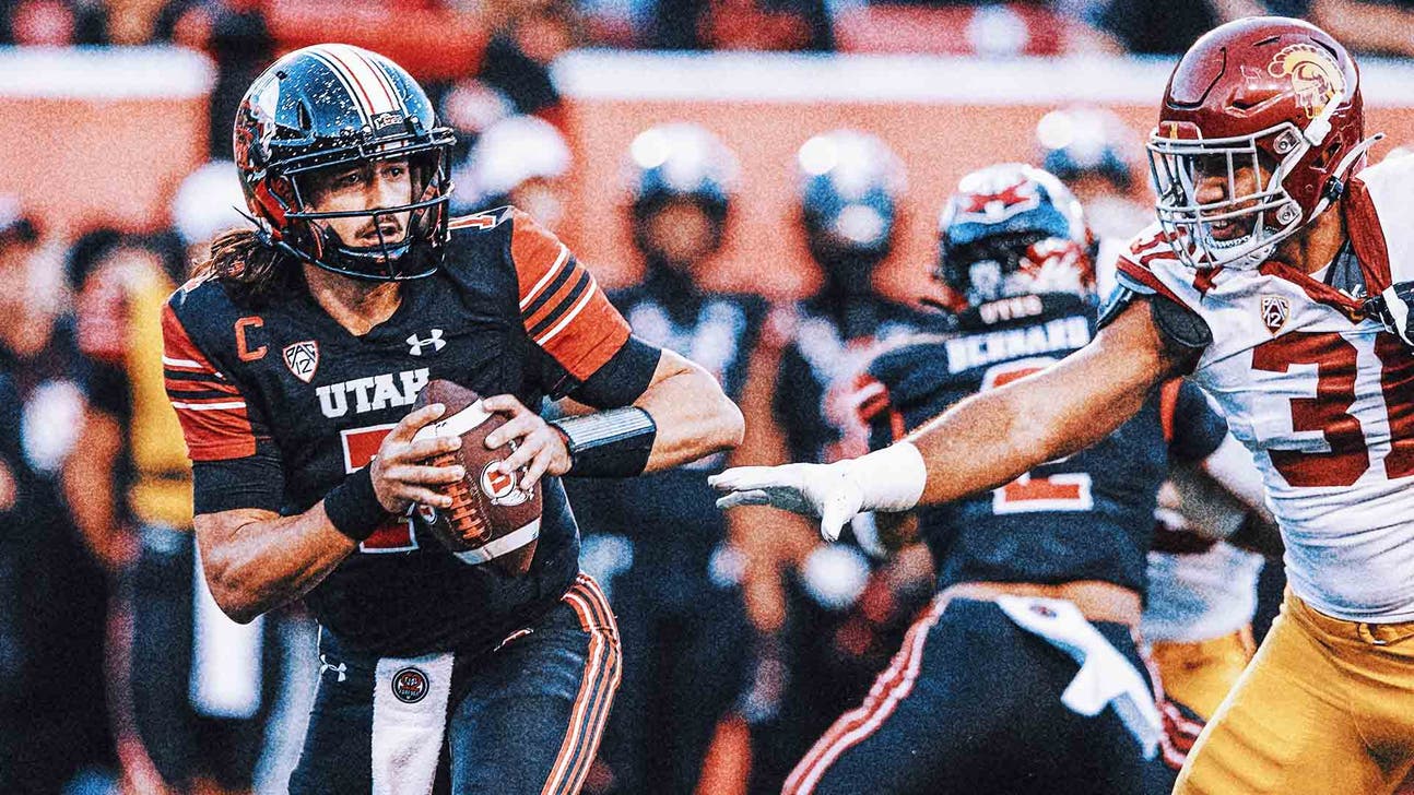2023 College Football odds: Best early Power 5 conference futures bets