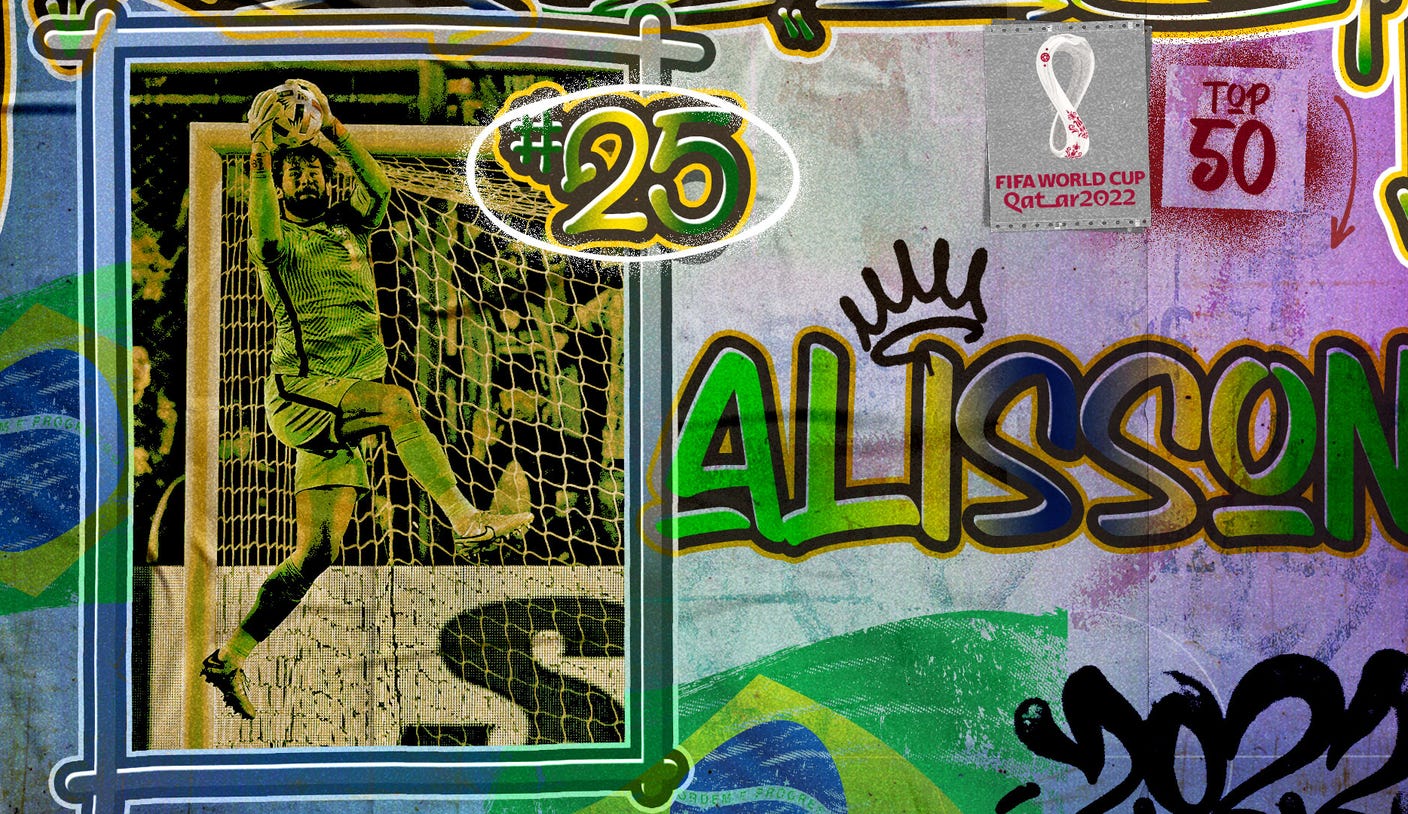 top-50-players-at-world-cup-2022-no-25-alisson