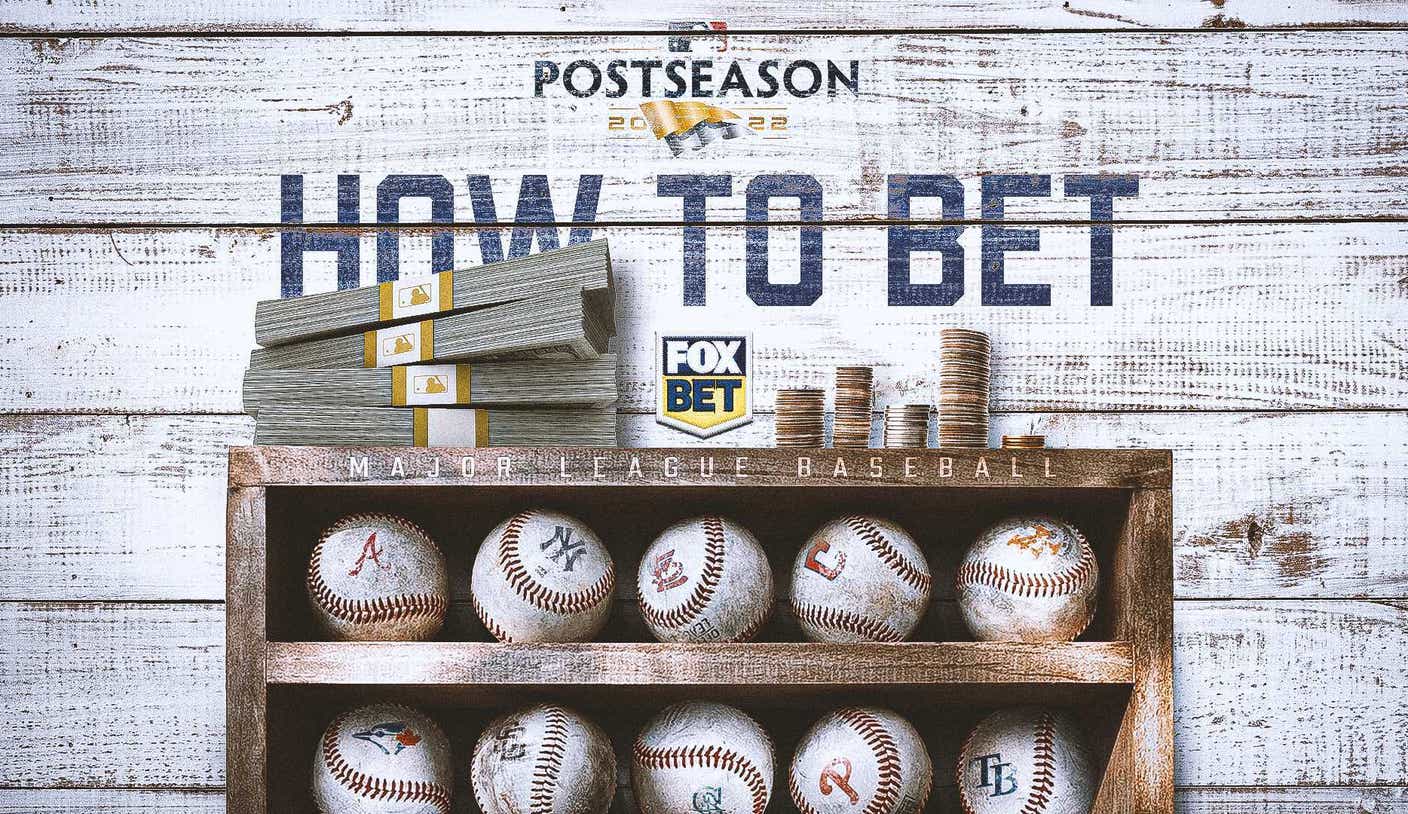 MLB odds: 2022 Wild Card best bet for Padres-Mets Game 3