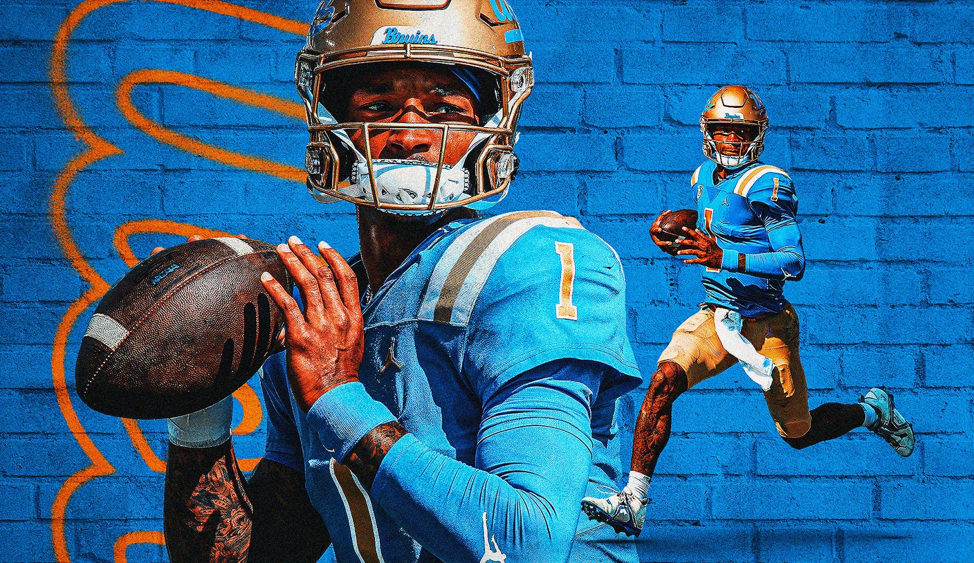 10.14.22_Is-UCLA-Primed-to-be-a-First-Ti