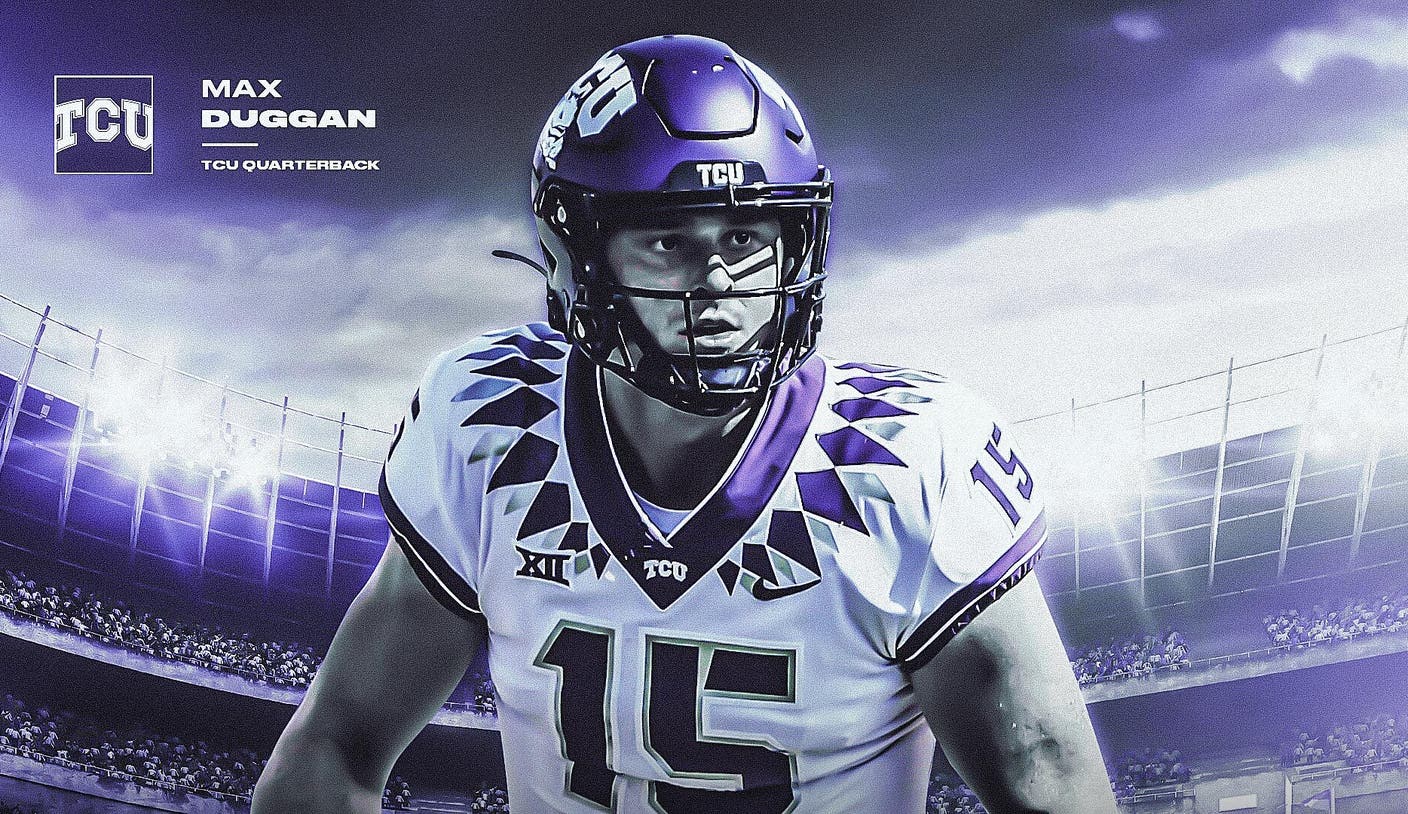 Tcu Football Schedule 2023 Tcu Football Schedule 2023