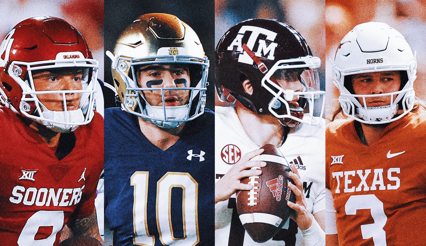 Under Armour Ncaa Teams Armour College Football Teams Nfl Under