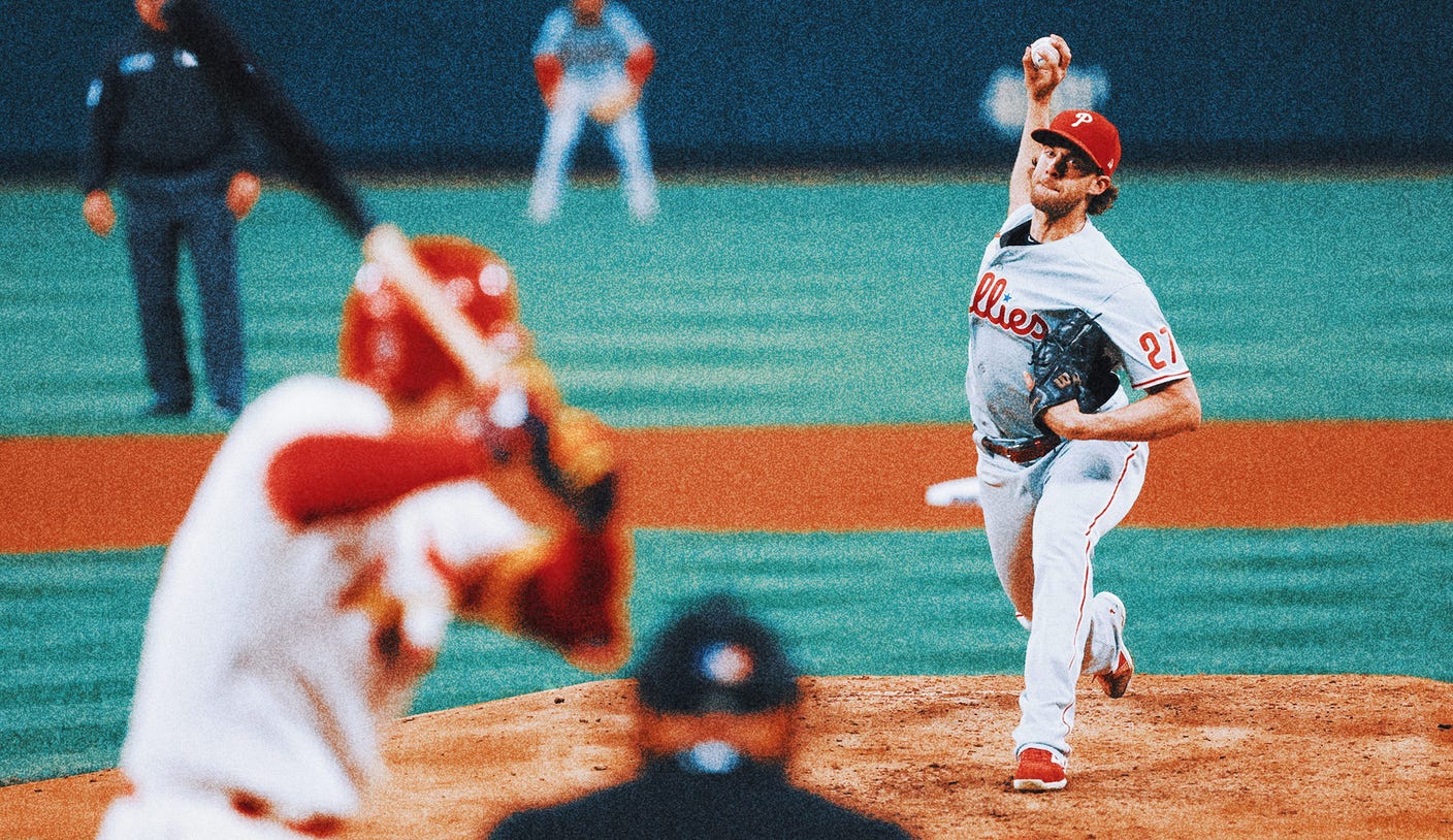 1992 Chicago White Sox Triple Threat MLB Baseball Shirt