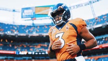 NEXT Trending Image: Has Russell Wilson lost his 'superpower' in Denver?
