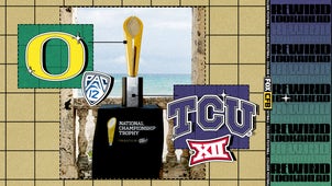 NEXT Trending Image: Why contenders from Big 12, Pac-12 face steep road to CFP