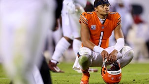 NEXT Trending Image: Justin Fields 'tired of being almost there,' but Bears have long way to go