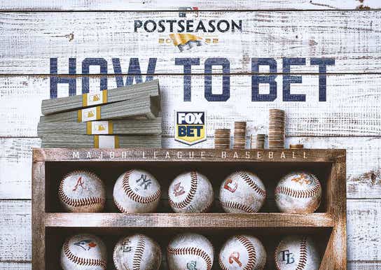 Mlb odds saturday cryptocurrency plugins for wordpress