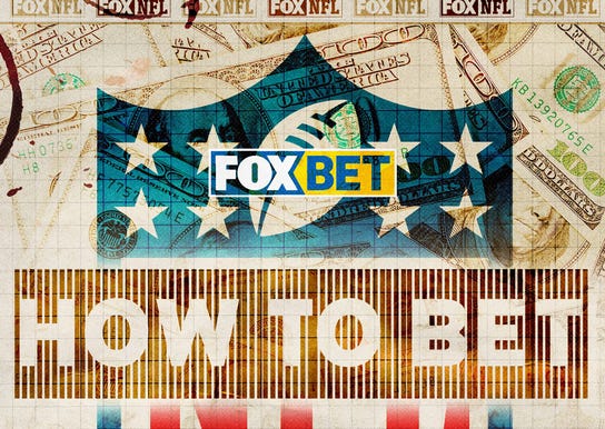 NFL odds Week 5: How to bet Texans-Jaguars, pick