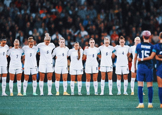 Fifa Women S World Cup News Scores Standings Fox Sports