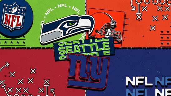 NFL odds Week 5: Best bets for Seahawks-Saints, Giants-Packers, more