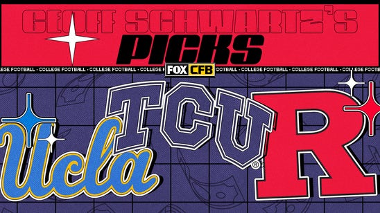 College football odds Week 8: UCLA will cover, other best bets