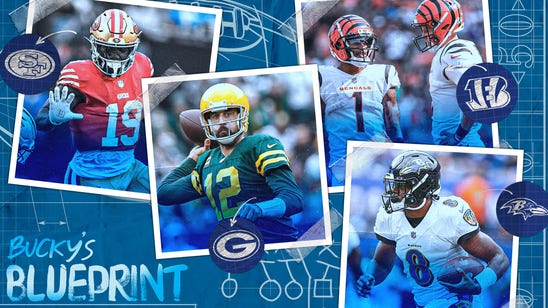 Five middling teams that should re-emerge as contenders