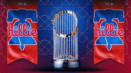 2022 World Series: How the Phillies can pull off the upset and beat the Astros