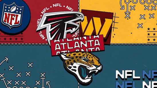 NFL odds Week 8: Look for Commanders to cover, other best picks