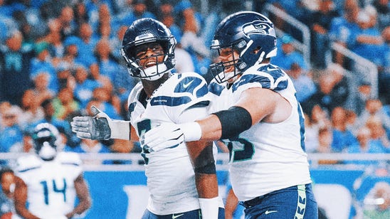 NFL odds Week 14: How to bet Panthers-Seahawks