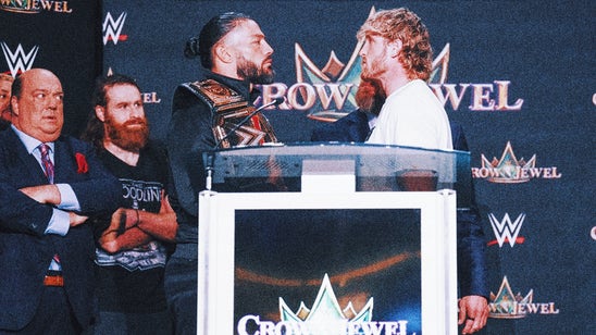 WWE Friday Night SmackDown Season Premiere Preview