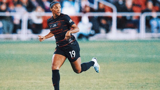 5 NWSL stars who made their cases for USWNT's World Cup roster