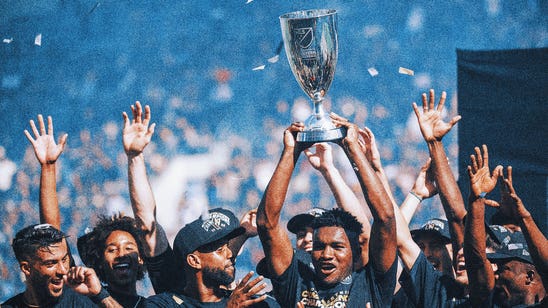 MLS Cup 2022: LAFC, Philadelphia Union set stage for Final