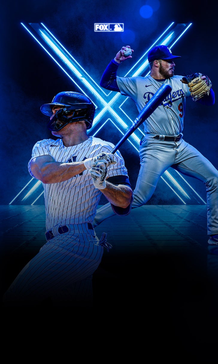2022 MLB playoffs: One thing that could make or break each team's postseason