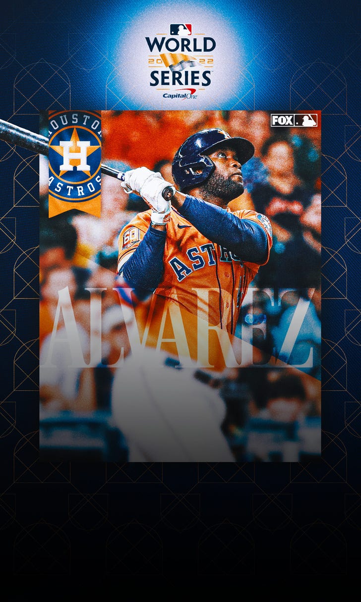 World Series